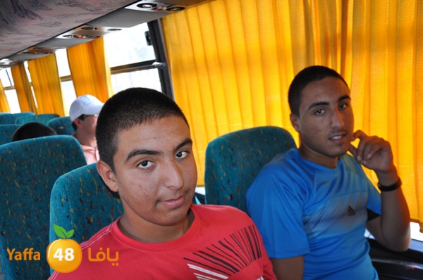 byareq 2 busses (14).JPG